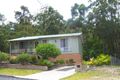 Property photo of 13 Curlew Crescent Nerong NSW 2423