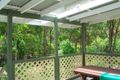 Property photo of 13 Curlew Crescent Nerong NSW 2423