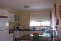 Property photo of 13 Curlew Crescent Nerong NSW 2423