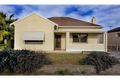 Property photo of 12 Swansea Street Largs North SA 5016