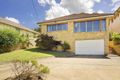 Property photo of 973 Pittwater Road Collaroy NSW 2097