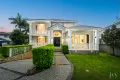 Property photo of 1 Royal Mews Paradise Point QLD 4216