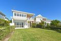 Property photo of 103 Peninsula Drive Breakfast Point NSW 2137