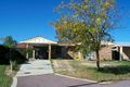 Property photo of 37 Squires Gardens Stratton WA 6056
