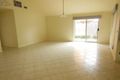 Property photo of 45 Gowanbrae Drive Gowanbrae VIC 3043