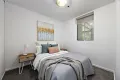 Property photo of 4/15 Acland Street St Kilda VIC 3182