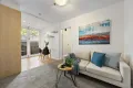 Property photo of 4/15 Acland Street St Kilda VIC 3182