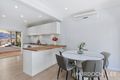 Property photo of 2 Telfer Road Castle Hill NSW 2154
