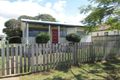 Property photo of 24 Weaber Street Clontarf QLD 4019