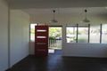 Property photo of 24 Weaber Street Clontarf QLD 4019