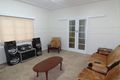 Property photo of 84 Glasson Street Chinchilla QLD 4413