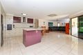 Property photo of 32 Beezley Street Glen Eden QLD 4680