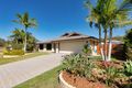 Property photo of 32 Beezley Street Glen Eden QLD 4680