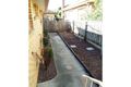 Property photo of 2/23 Storey Road Reservoir VIC 3073