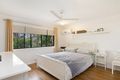 Property photo of 8/95 Gemvale Road Mudgeeraba QLD 4213