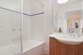 Property photo of 8/95 Gemvale Road Mudgeeraba QLD 4213