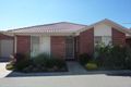 Property photo of 3/10 Hall Road Carrum Downs VIC 3201
