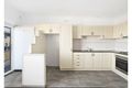 Property photo of 2/204 Mount Keira Road Mount Keira NSW 2500