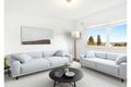 Property photo of 2/204 Mount Keira Road Mount Keira NSW 2500