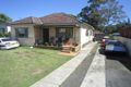 Property photo of 16 Richmond Street South Wentworthville NSW 2145