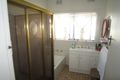 Property photo of 16 Richmond Street South Wentworthville NSW 2145