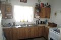 Property photo of 16 Richmond Street South Wentworthville NSW 2145