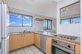 Property photo of 4/46 Collingwood Street Paddington QLD 4064