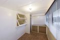 Property photo of 349 Spring Street Kearneys Spring QLD 4350
