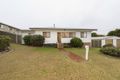 Property photo of 349 Spring Street Kearneys Spring QLD 4350