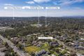 Property photo of 2 Hoad Court Wantirna VIC 3152