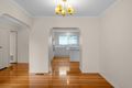 Property photo of 64 Board Street Doncaster VIC 3108