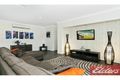 Property photo of 370-378 Peppertree Drive Jimboomba QLD 4280
