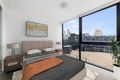 Property photo of 603/8 Marmion Place Docklands VIC 3008