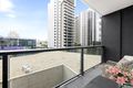 Property photo of 603/8 Marmion Place Docklands VIC 3008