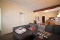 Property photo of 1 Lovett Street Queenstown TAS 7467