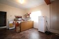 Property photo of 1 Lovett Street Queenstown TAS 7467