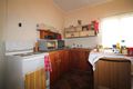 Property photo of 1 Lovett Street Queenstown TAS 7467
