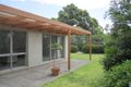 Property photo of 6 Popov Avenue Newington NSW 2127