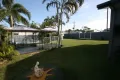 Property photo of 14 McCarthy Street Hay Point QLD 4740