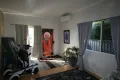 Property photo of 14 McCarthy Street Hay Point QLD 4740