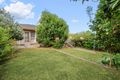 Property photo of 64 Board Street Doncaster VIC 3108