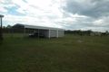 Property photo of LOT 10 Starview Road Dundathu QLD 4650