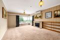 Property photo of 187 Beverley Road Rosanna VIC 3084