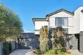 Property photo of 3/22 Kitchener Road Pascoe Vale VIC 3044