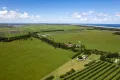 Property photo of 60 Reedy Creek Road Empire Vale NSW 2478