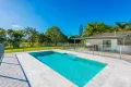 Property photo of 60 Reedy Creek Road Empire Vale NSW 2478