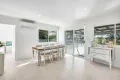 Property photo of 60 Reedy Creek Road Empire Vale NSW 2478