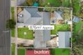 Property photo of 64 Heytesbury Drive Leopold VIC 3224