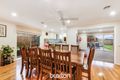 Property photo of 64 Heytesbury Drive Leopold VIC 3224