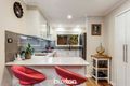Property photo of 64 Heytesbury Drive Leopold VIC 3224
